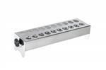 036213739 | Heidolph Attachment for Test Tubes 17-20mm